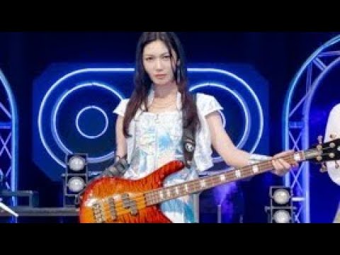 RAISE A SUILEN LIVE 2026兵庫公演完走！圧巻の17曲パフォーマンスにファン熱狂 // srj