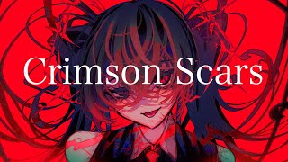 Crimson Scars