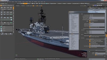 Bounding Box Threshold