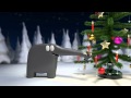 Christmas Animation Elefant Studios