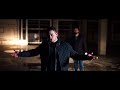 FEDO - Setz die Maske auf  [ OFFICIAL VIDEO ]