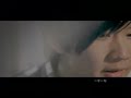 JJ林俊傑＿100天【背對背擁抱】MV完整版