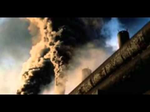tropical forest clip(bumi merintih).mpg