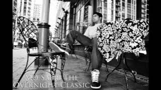 Mo Sabri - Stereo Love Rap Remix (ft. Edward Maya)