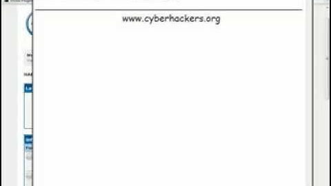 Mybb Video Gallery Plugin Exploit