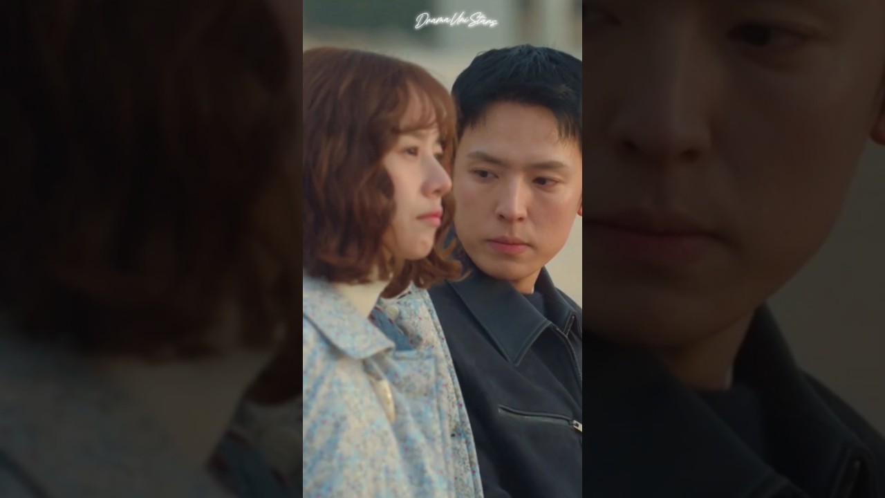 Secret date turned into a field trip 😂 