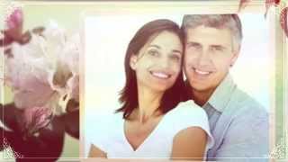 MEET SENIOR WOMEN | MATURE-SENIOR-DATING.COM screenshot 3