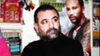 Cek Üstümden Ellerini;Söz;Müzik;Sacedin;Karbas;;