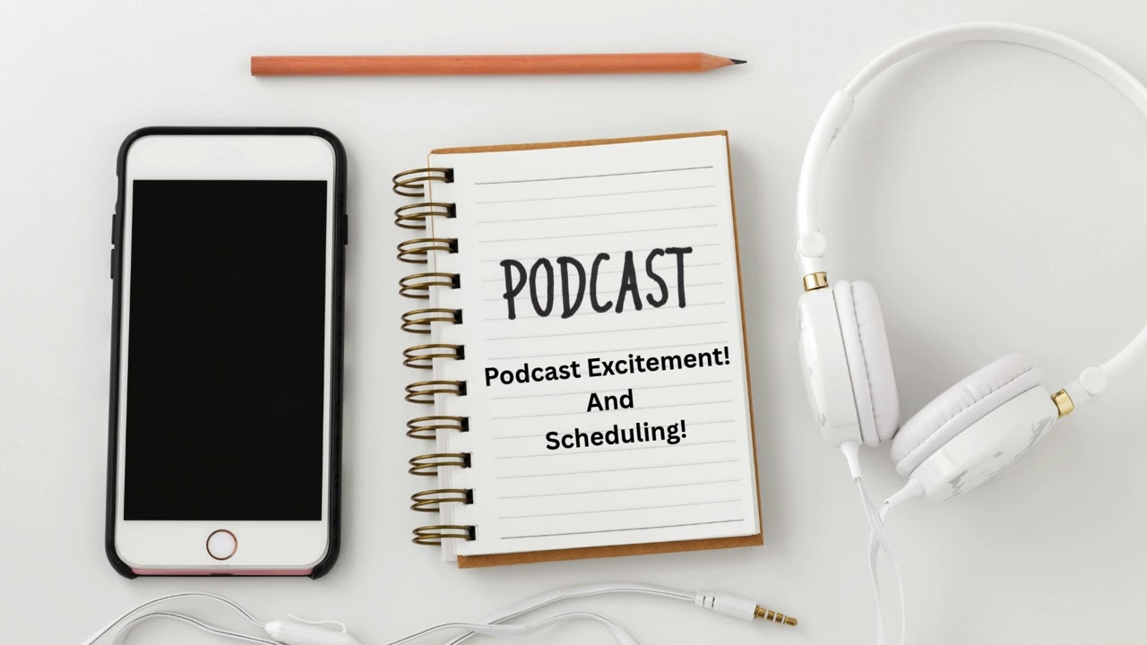 Homecoming, Jet Lag, Changes, and Writing Prompts