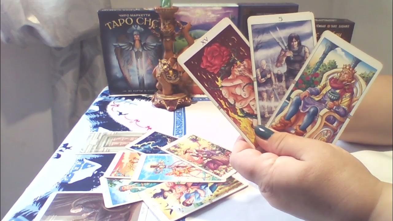 Таро для льва на сентябрь 2025. Кони тарор. карта таро лошадь. tarot 2025.