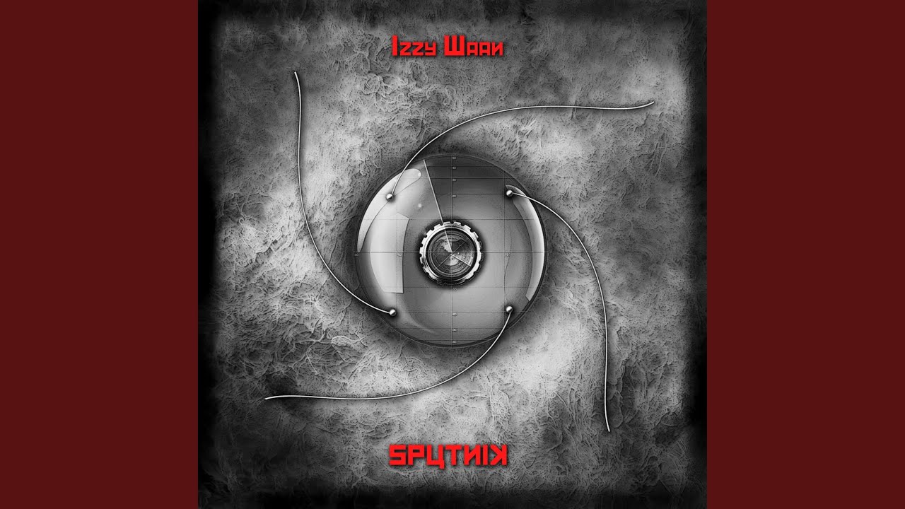 Watch Ignition on YouTube Watch Ignition on YouTube