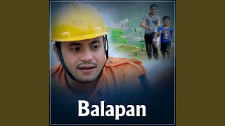 Balapan