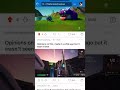  mustardplays richytoons  i have come together to create an amazing subreddit 