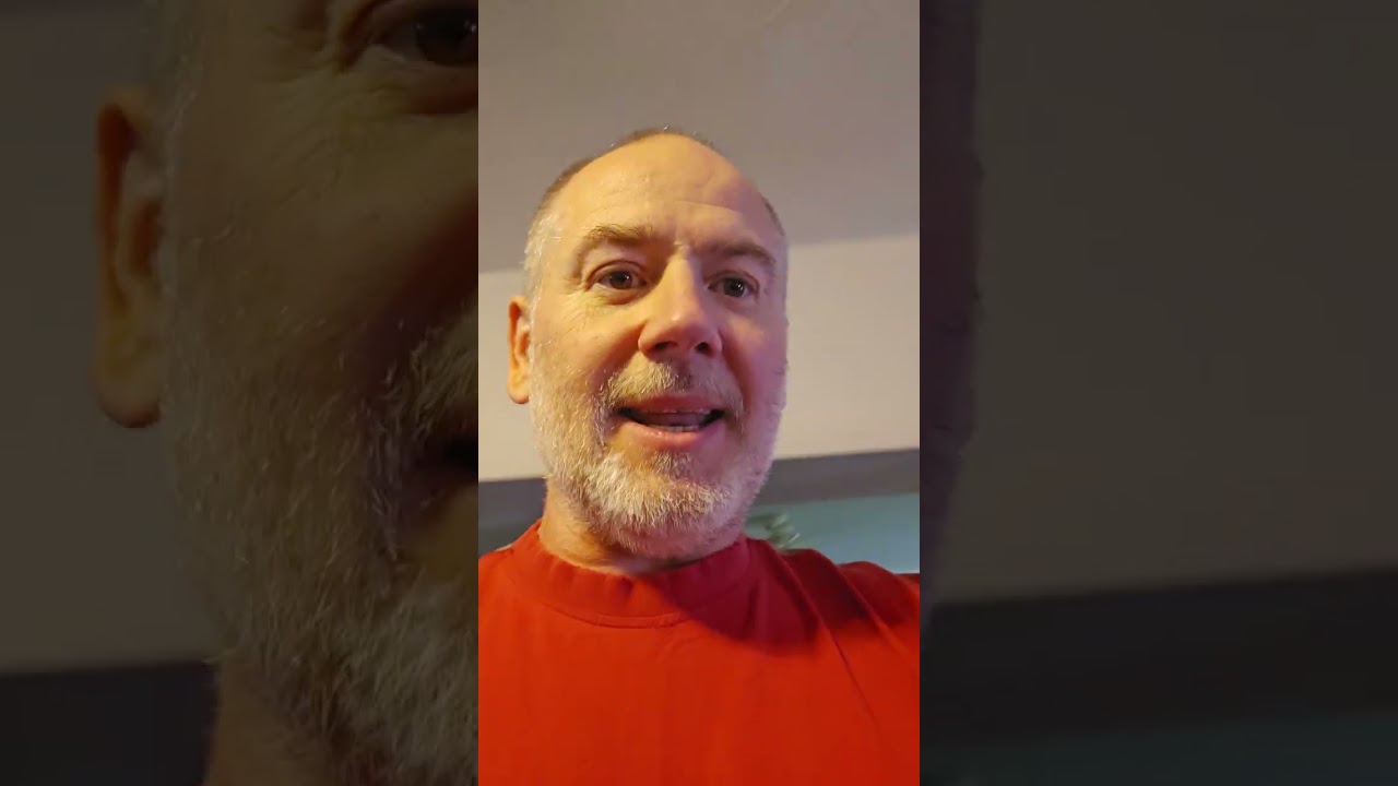 John meadows mountaindog1 monster traps