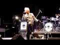 Powerman 5000 - Horror Show - Live HD 4-25-13