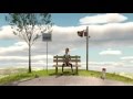 Timelapse 15 secs Challenge