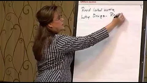 Rachel Cartwright-Vanza...  PhD(c), MS, LHRM -Trai...
