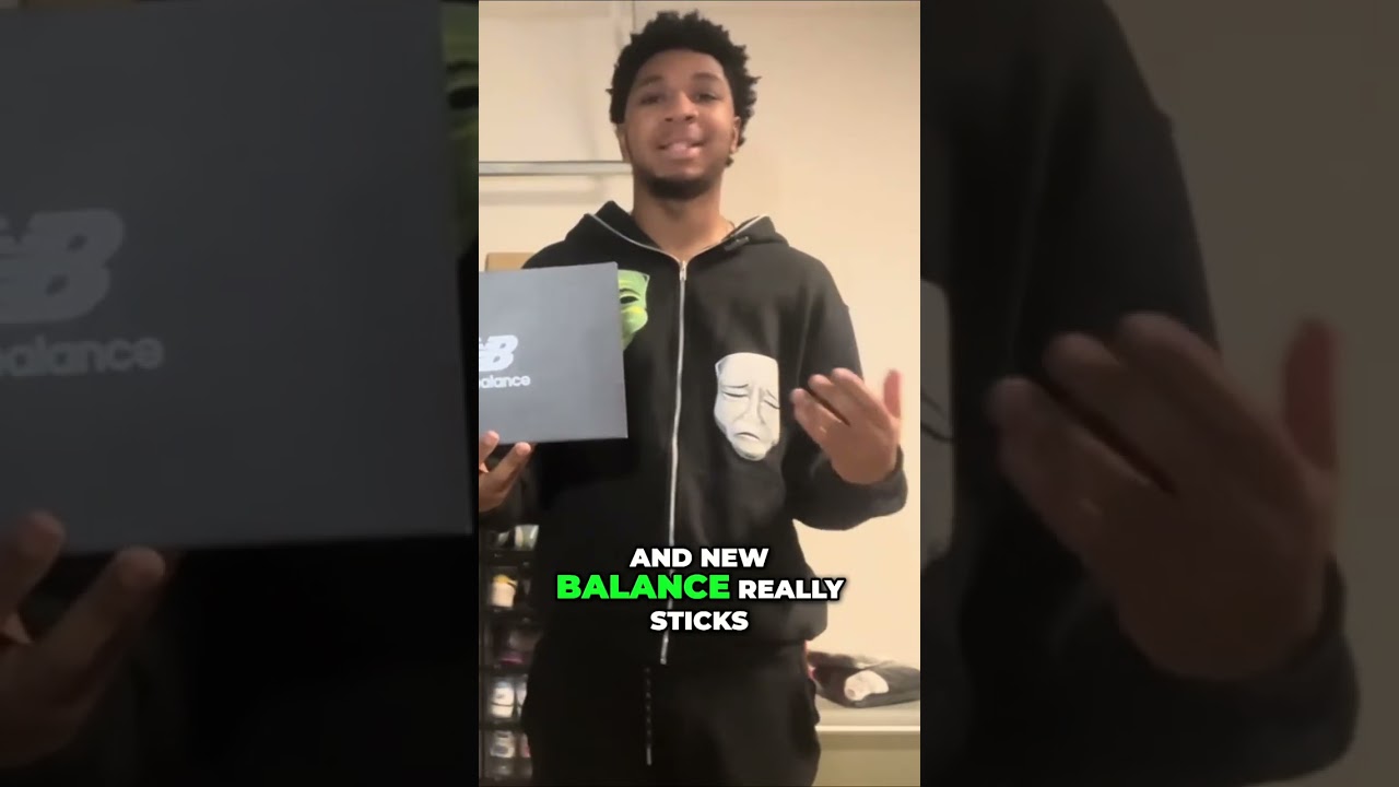 Unboxing New Balance Kids Exclusive 9060: Help me give away FREE shoes!