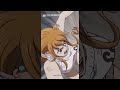 The Straw Hats are LOCKED IN