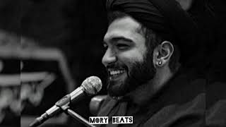 Ho3ein - Shatranj - Remix-pro. by Mory Beats Resimi