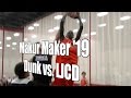 Makur Maker ’19, Dunk vs. LJCD, SDSU Camp, 6/18/16 Mp3 Song