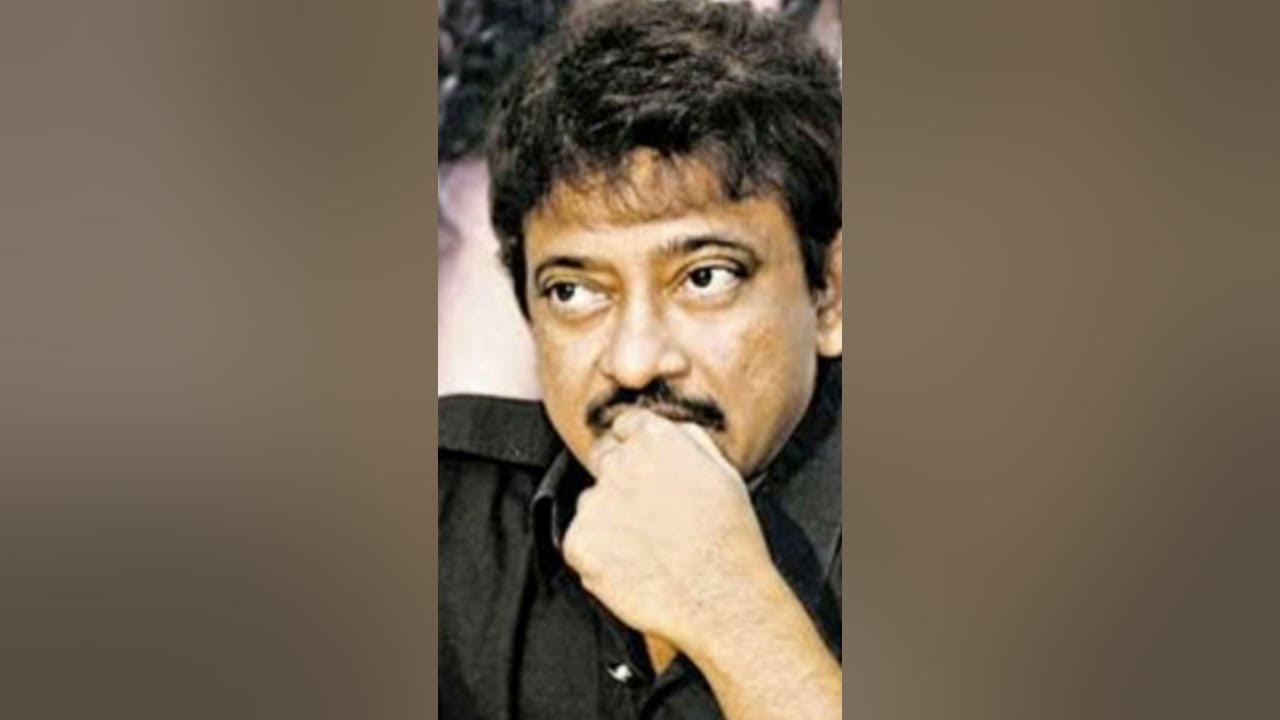 rgv-do-subscribe-puri-jagannath-do-subscribe-pani-pata-leni-pokiri
