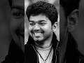 ACTOR VIJAY🔥– From Screen Hero to Real-Life Leader- Watch till End