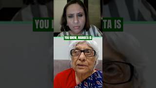 #westbengal Elections 2026 - Can Modi's BJP Defeat Mamata 's TMC #bjp #election