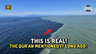 Download Lagu JUST PROVEN IN 2025‼️ SCIENTIFIC FACTS CONFIRMED IN THE QUR’AN‼️ MP3