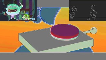 Preview 2 Four V5 Effects in Preview 2l Effects Squared