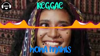 Download Lagu Lagu reggae music party 2022 nona manis terbaru MP3
