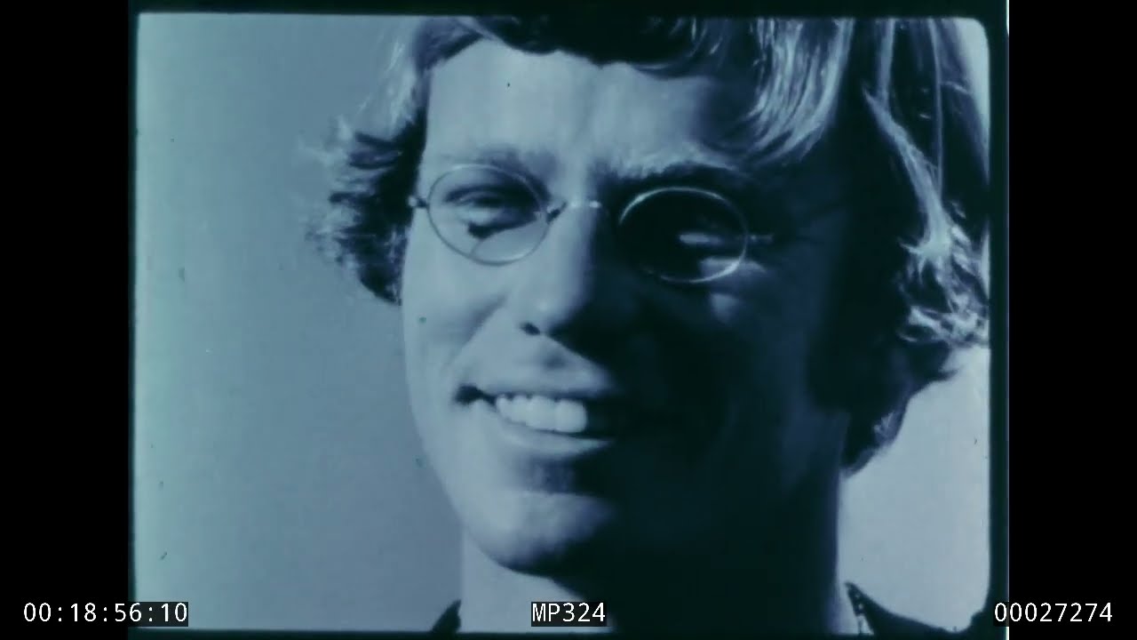 The Mind Benders - LSD and the Hallucinogens, HEW, MP324 (1280x720)