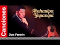 Miniature de la vidéo de la chanson Don Fermín