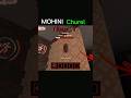 Churel mohini horror  Games storybhoot