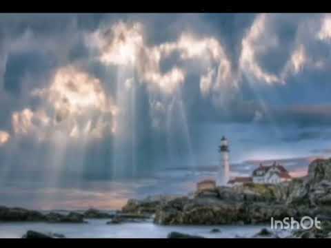 ይብላኝልሽ ለአንች ምርጥ ባህላዊ የፍቅር ሙዚቃ 