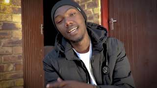 Download Xowla - Tripping Freestyle Video MP3 Xowla - Tripping Freestyle