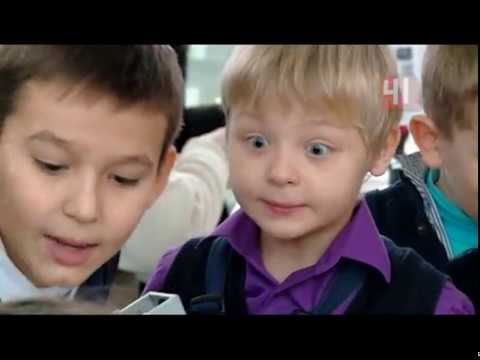 Как написать письмо Санта-Клаусу, чтобы ответить и отправить подарок