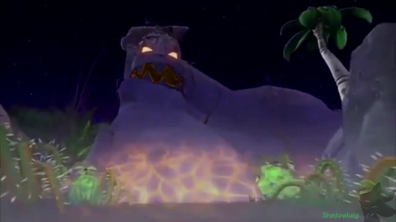 Professor Pester Puts Himself In Self Isolation - YouTube