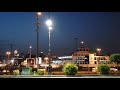 شو قيمة النظرة وائل كفوري Shou Imet El Nazra Wael Kfoury 