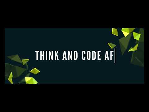 SUM of EVERY INDIVIDUAL DIGITS of a NUMBER USING PYTHON