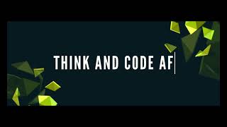 SUM of EVERY INDIVIDUAL DIGITS of a NUMBER USING PYTHON