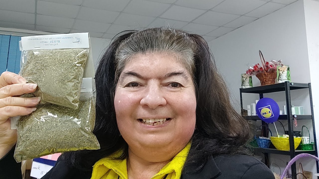 ЯГОДА - ЛИСТА ☎️ 0889893098 - YouTube