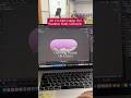 🤖20 years old computer science student daily lifestyle sharing 26.06.05 #gym #lifestyle #coding