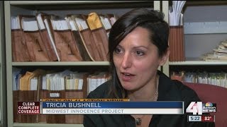 Kansas City attorney helps file appeal for new evidence testing in ‘Making a Murderer' case