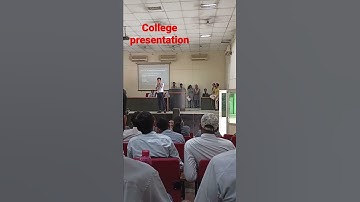 Women Entrepreneurship #college #presentation