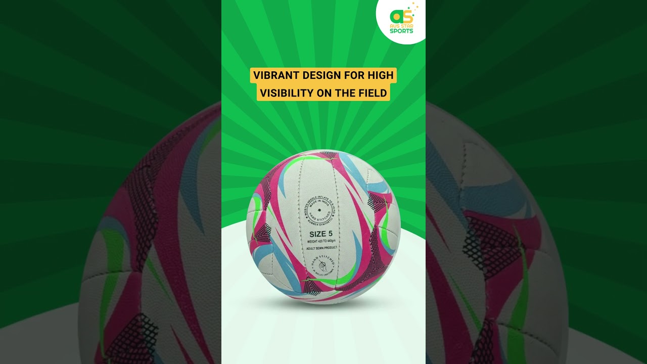 Customise Your Rosella Senior Trainer Size 5 | Aus Star Sports | Sydney Sports