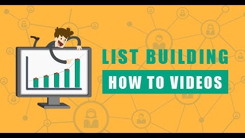 How To Do A Split Test With VWO