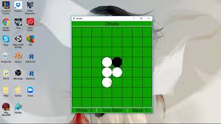 Othello