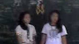 MPNHS I -ROSE