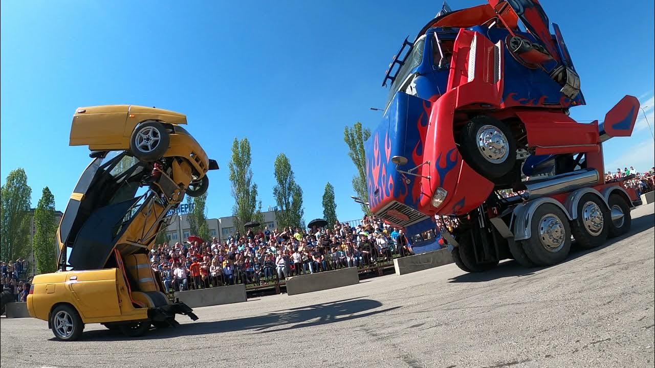 Шоу каскадеров новокузнецк 2022. Шоу каскадеров казань ипподром. Шоу каскадеров 2024 видео. Шоу каскадеров 2024 видео. Шоу каскадеров самара 2024.